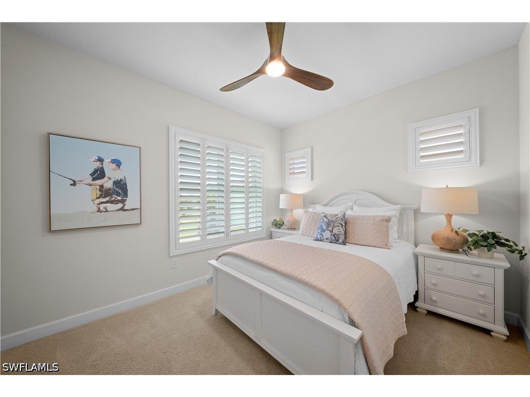 9220 Quartz Lane #202 Naples FL 34120 226005070 image18