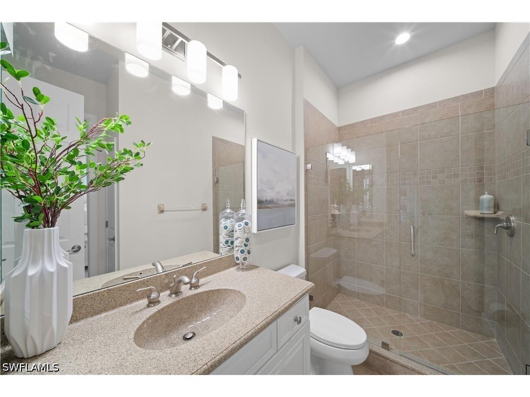 9220 Quartz Lane #202 Naples FL 34120 226005070 image19
