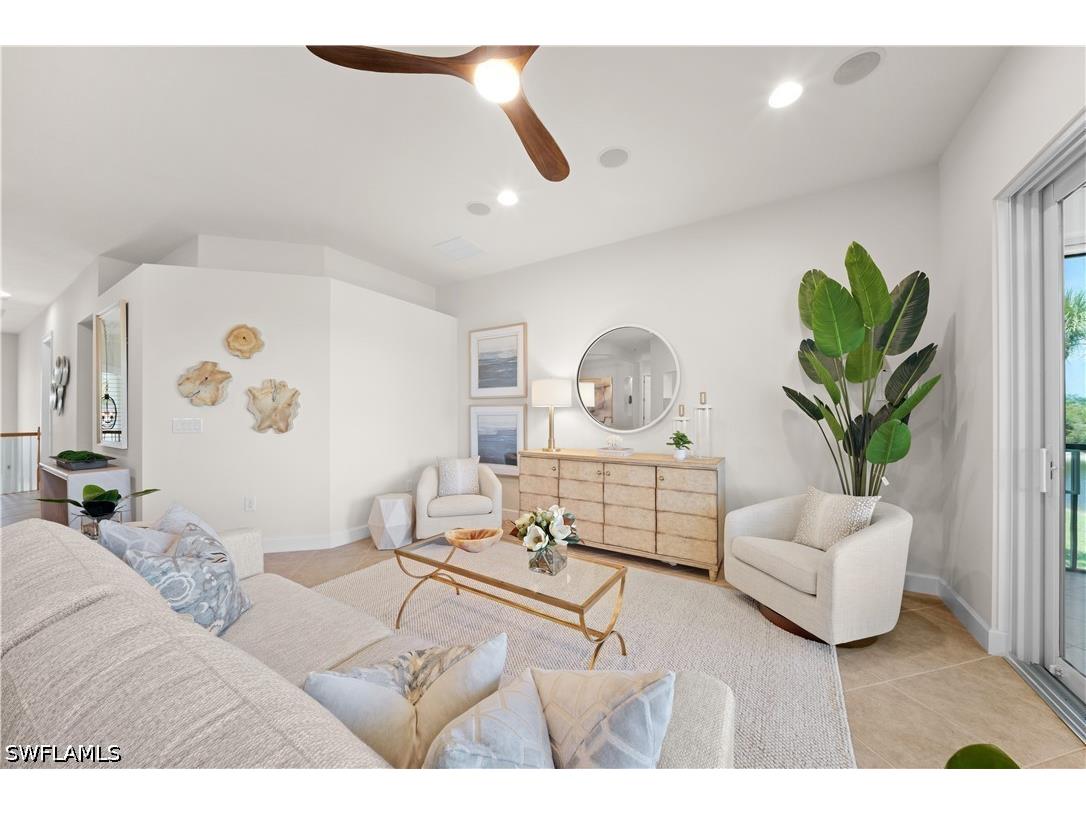 9220 Quartz Lane #202 Naples FL 34120 226005070 image2