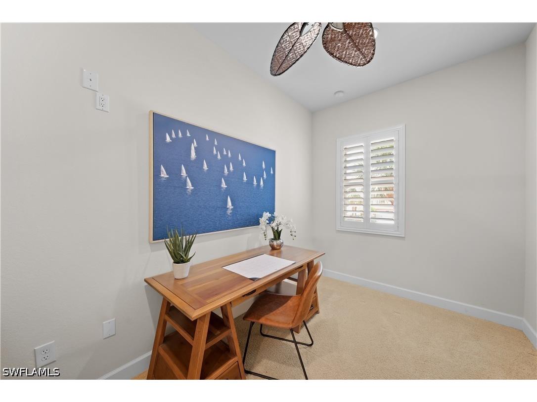 9220 Quartz Lane #202 Naples FL 34120 226005070 image20