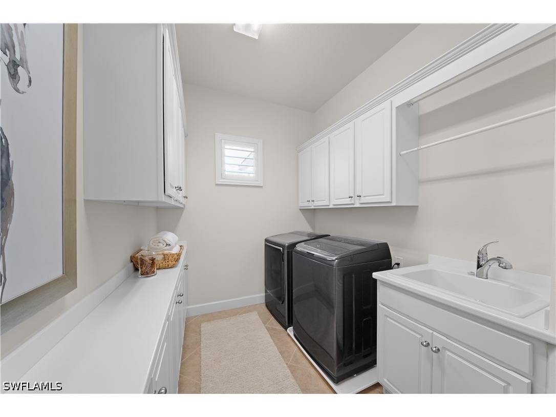 9220 Quartz Lane #202 Naples FL 34120 226005070 image21