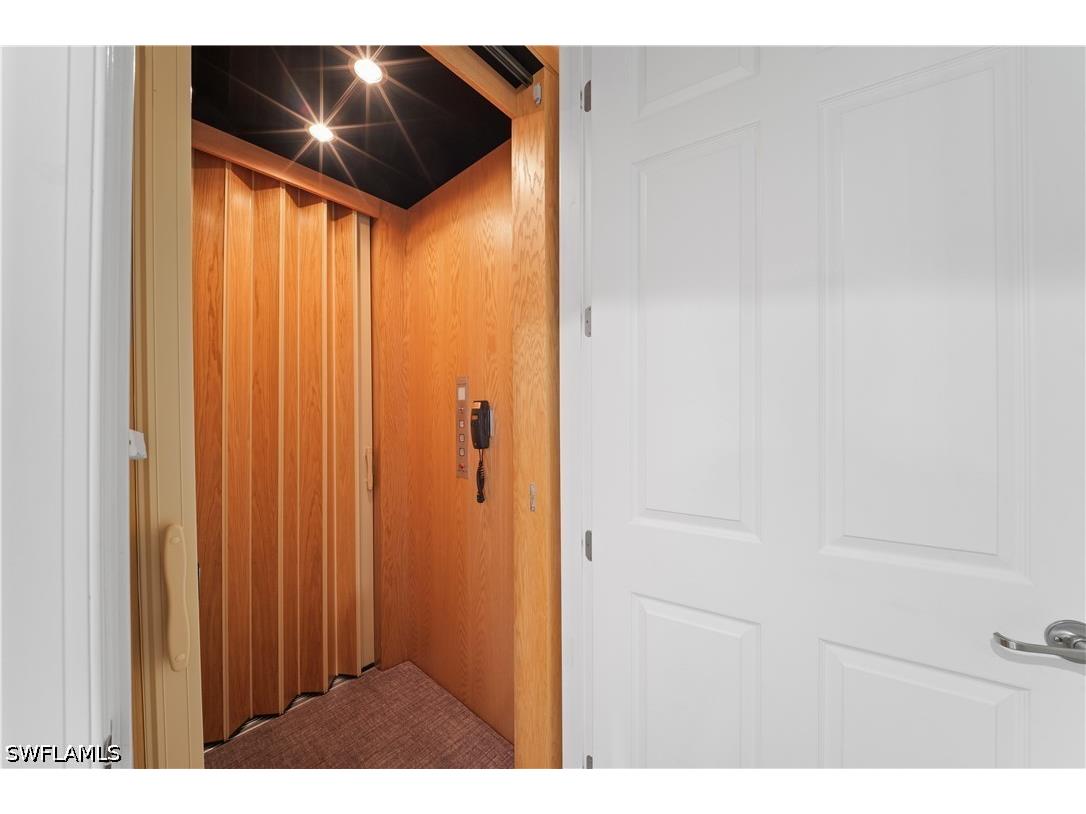 9220 Quartz Lane #202 Naples FL 34120 226005070 image22