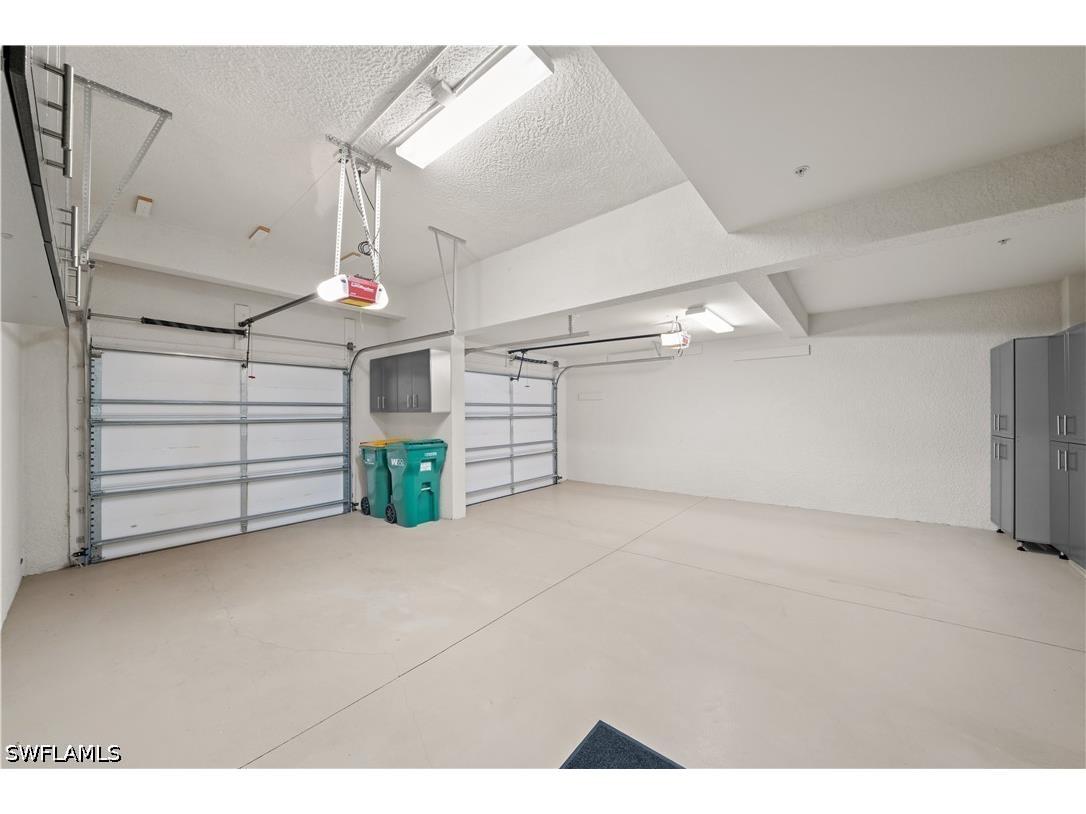 9220 Quartz Lane #202 Naples FL 34120 226005070 image23
