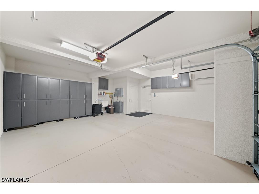 9220 Quartz Lane #202 Naples FL 34120 226005070 image24