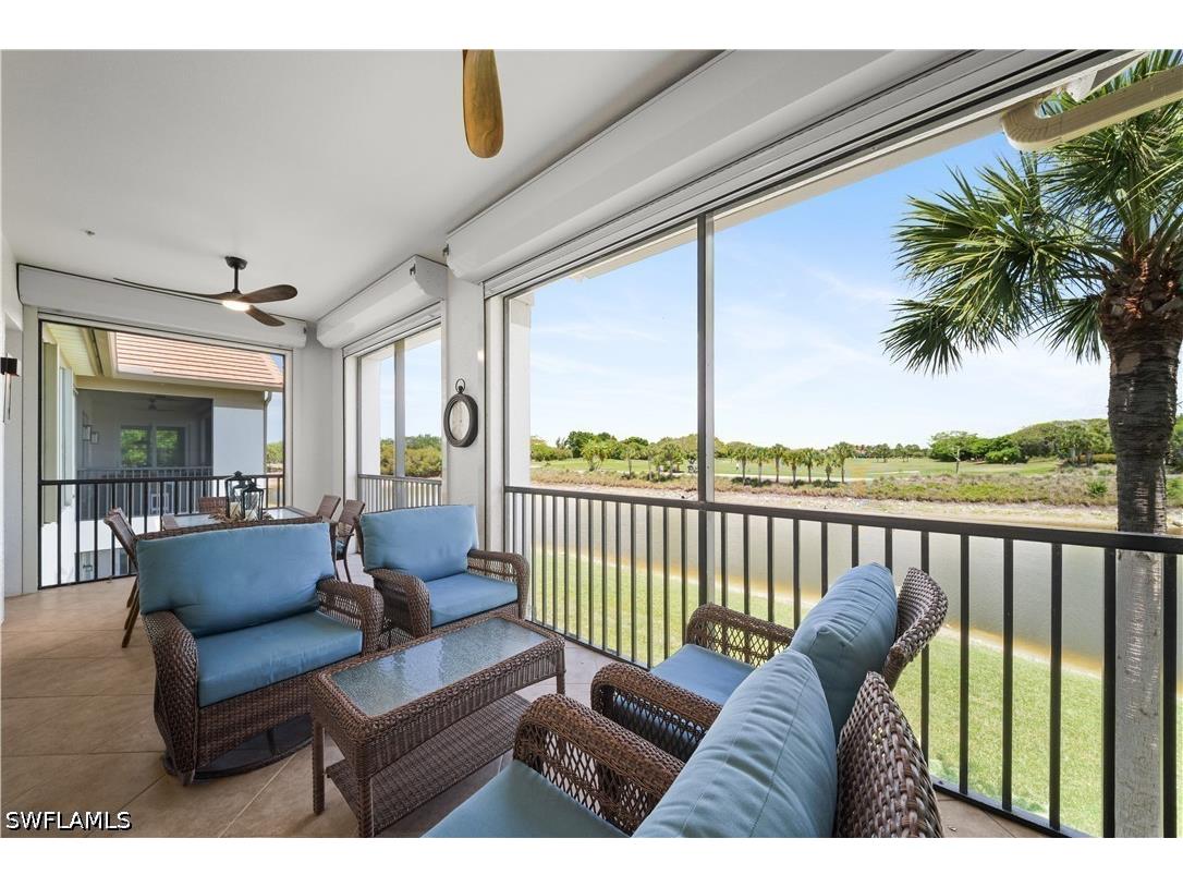9220 Quartz Lane #202 Naples FL 34120 226005070 image25