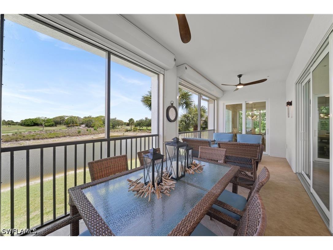 9220 Quartz Lane #202 Naples FL 34120 226005070 image26