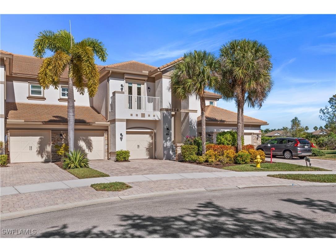 9220 Quartz Lane #202 Naples FL 34120 226005070 image28