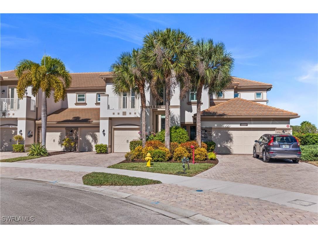 9220 Quartz Lane #202 Naples FL 34120 226005070 image29