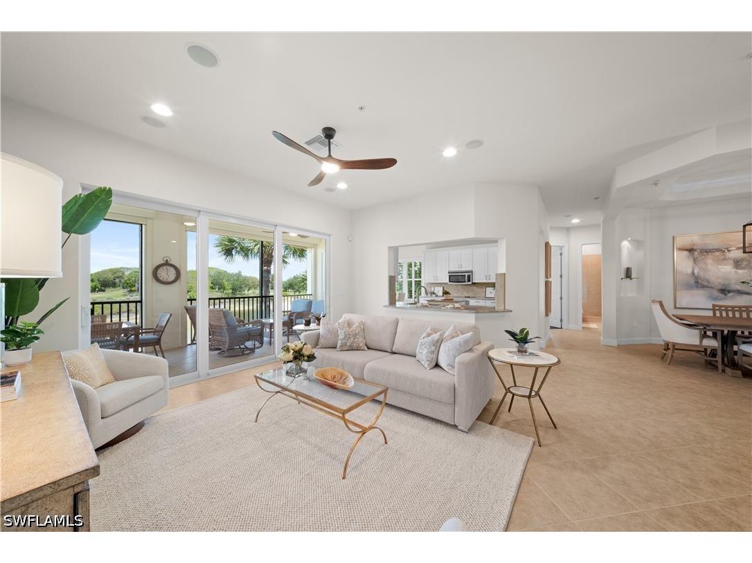 9220 Quartz Lane #202 Naples FL 34120 226005070 image3