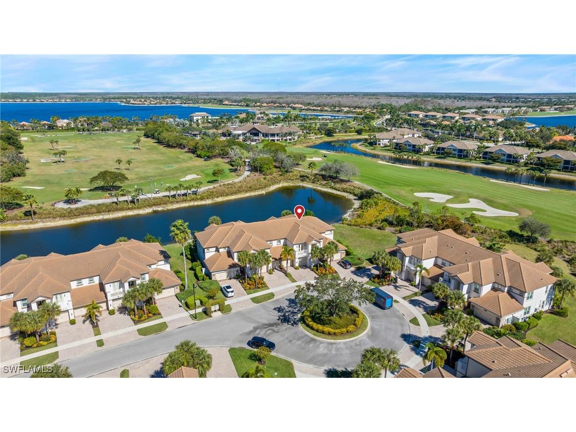9220 Quartz Lane #202 Naples FL 34120 226005070 image30