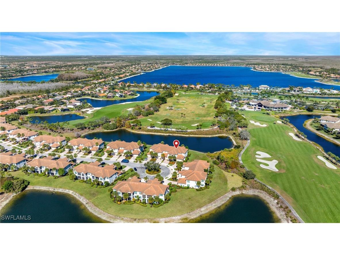 9220 Quartz Lane #202 Naples FL 34120 226005070 image31