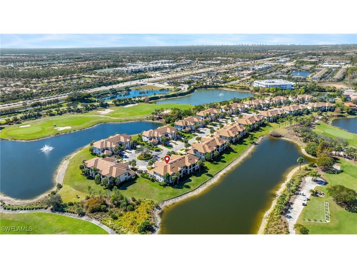 9220 Quartz Lane #202 Naples FL 34120 226005070 image32