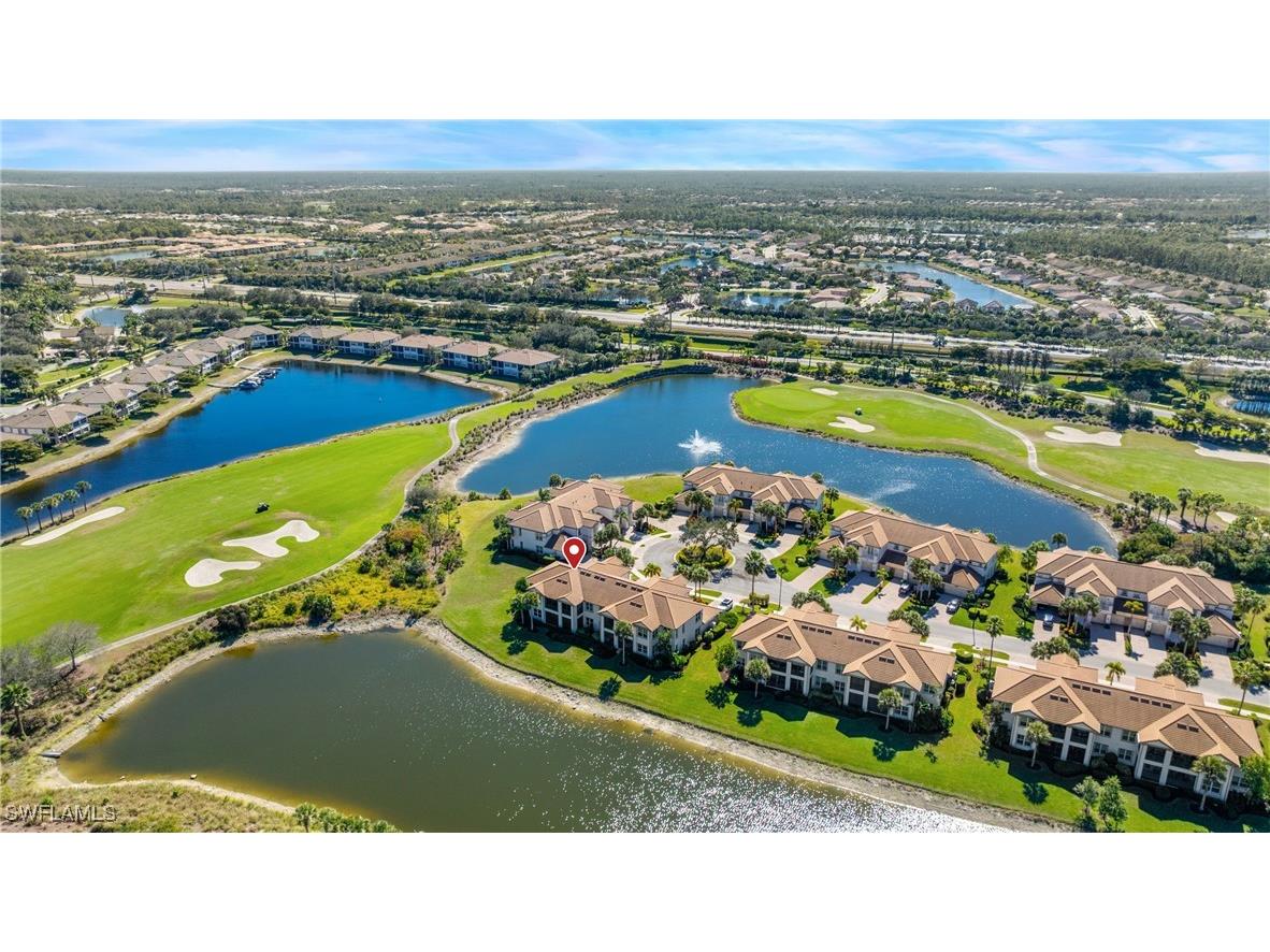 9220 Quartz Lane #202 Naples FL 34120 226005070 image33