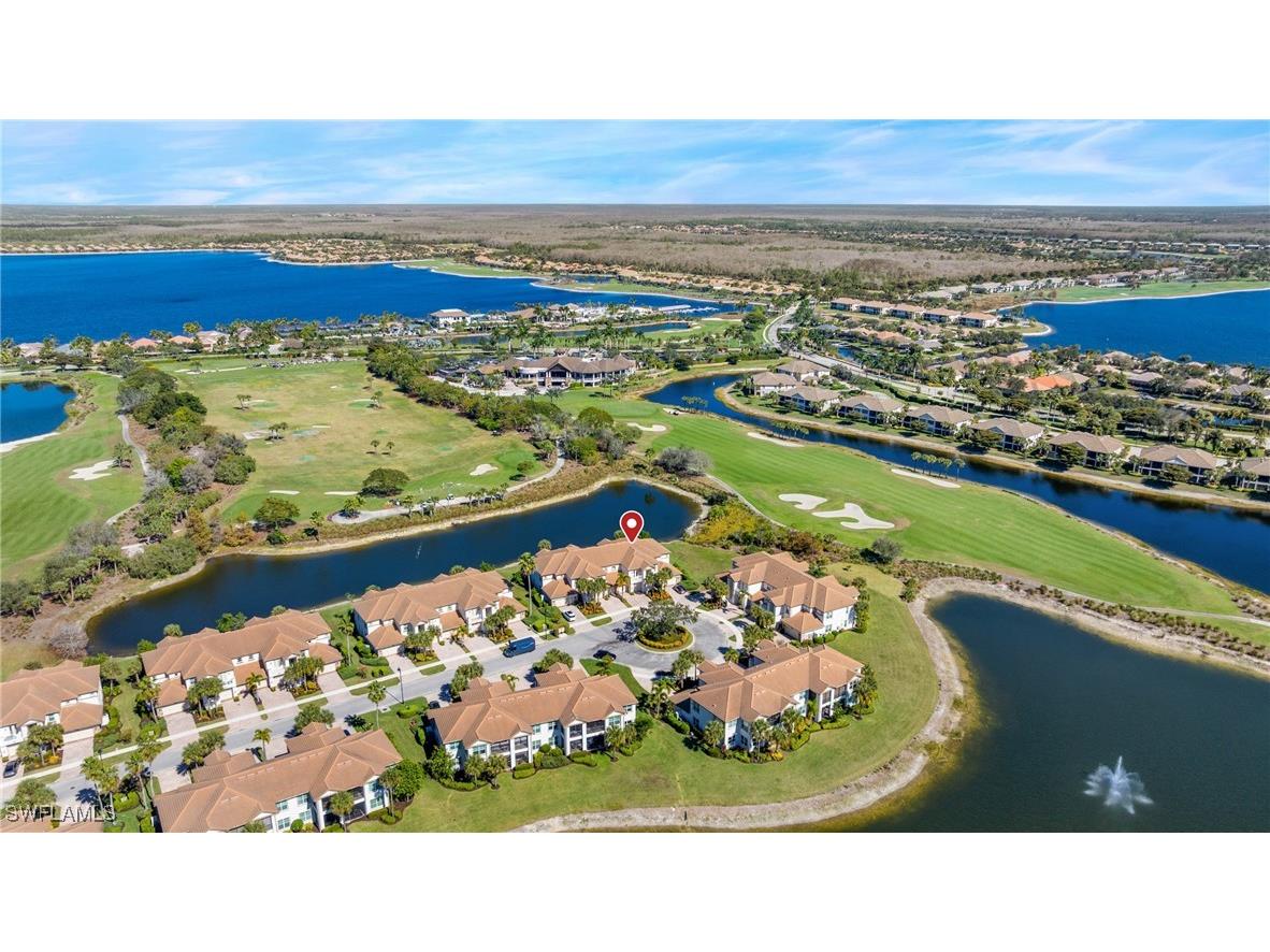 9220 Quartz Lane #202 Naples FL 34120 226005070 image34
