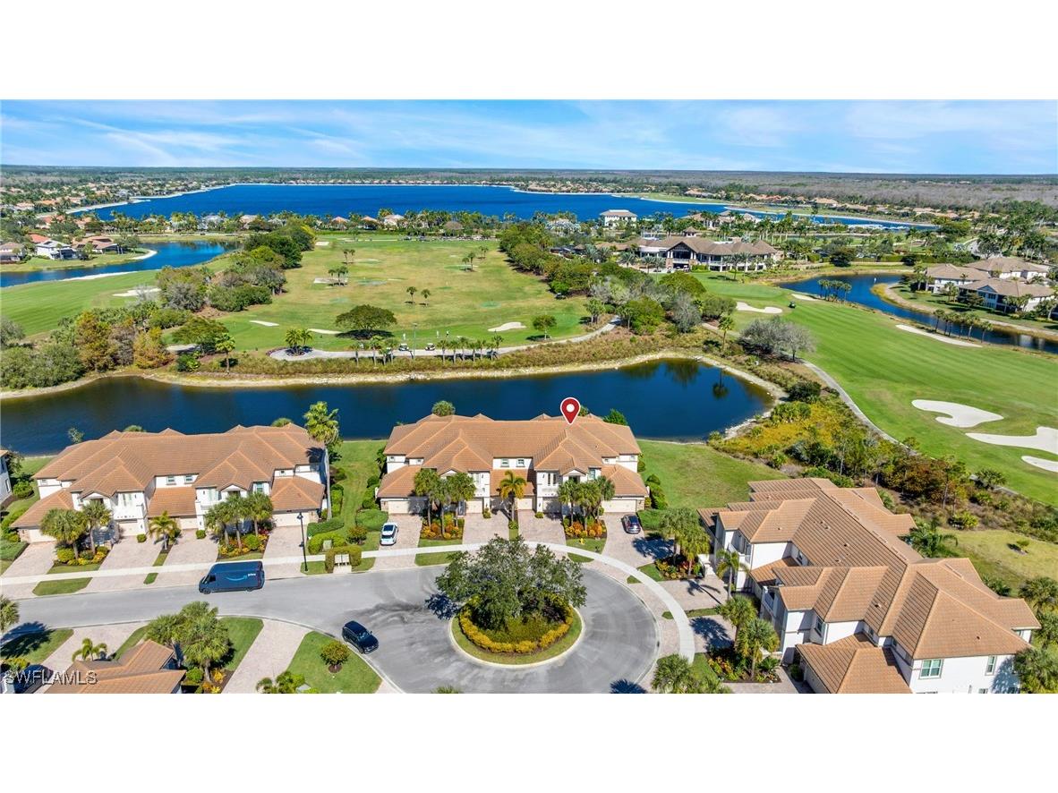 9220 Quartz Lane #202 Naples FL 34120 226005070 image35