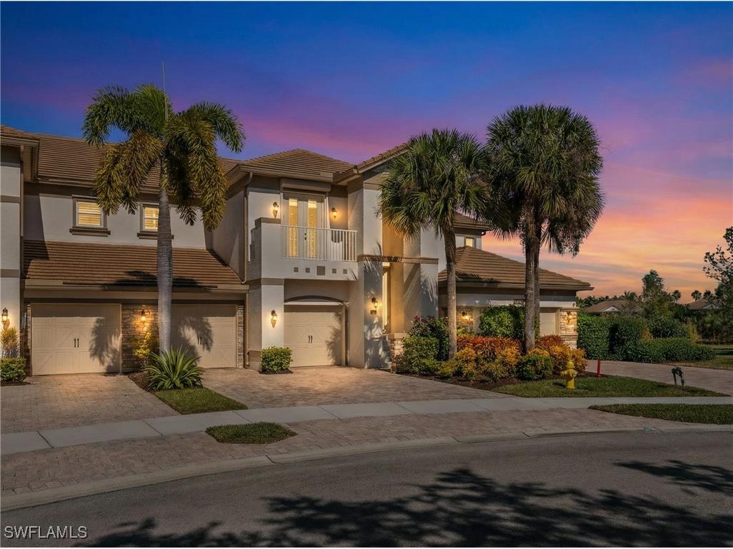 9220 Quartz Lane #202 Naples FL 34120 226005070 image36