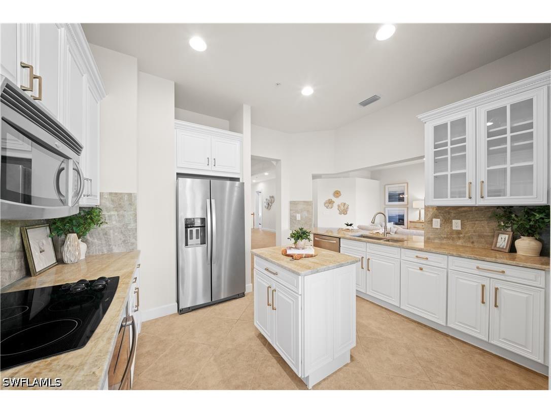 9220 Quartz Lane #202 Naples FL 34120 226005070 image4