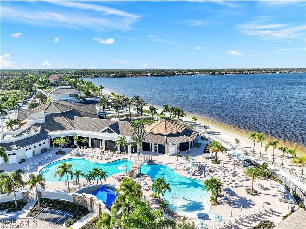9220 Quartz Lane #202 Naples FL 34120 226005070 image40