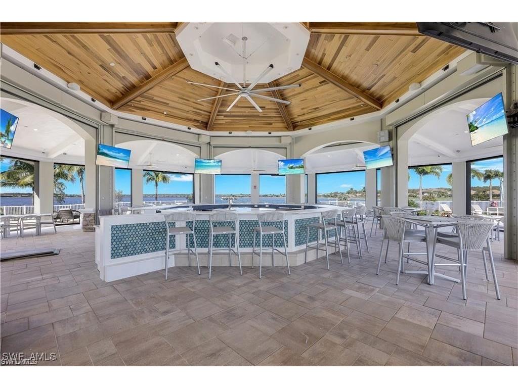9220 Quartz Lane #202 Naples FL 34120 226005070 image42