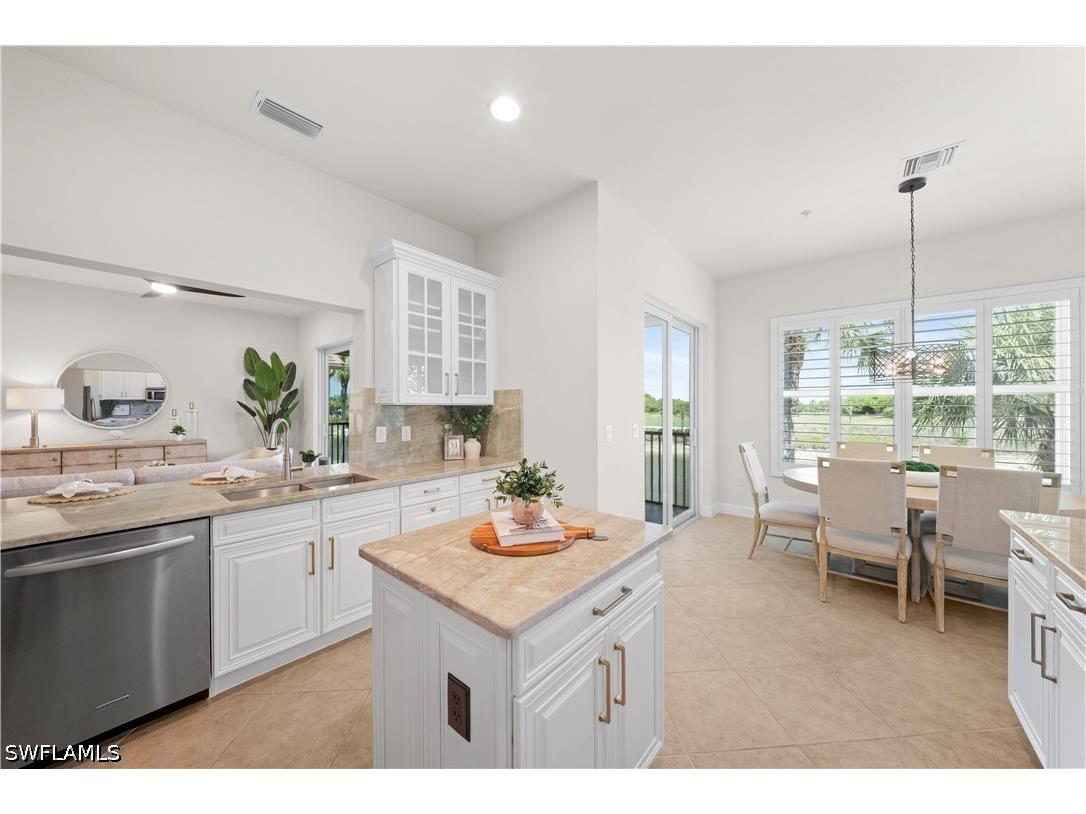 9220 Quartz Lane #202 Naples FL 34120 226005070 image5