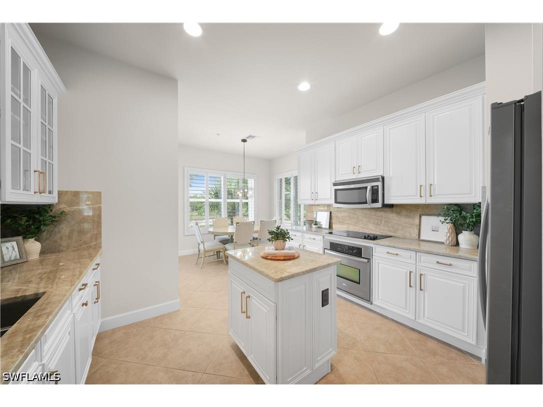 9220 Quartz Lane #202 Naples FL 34120 226005070 image6