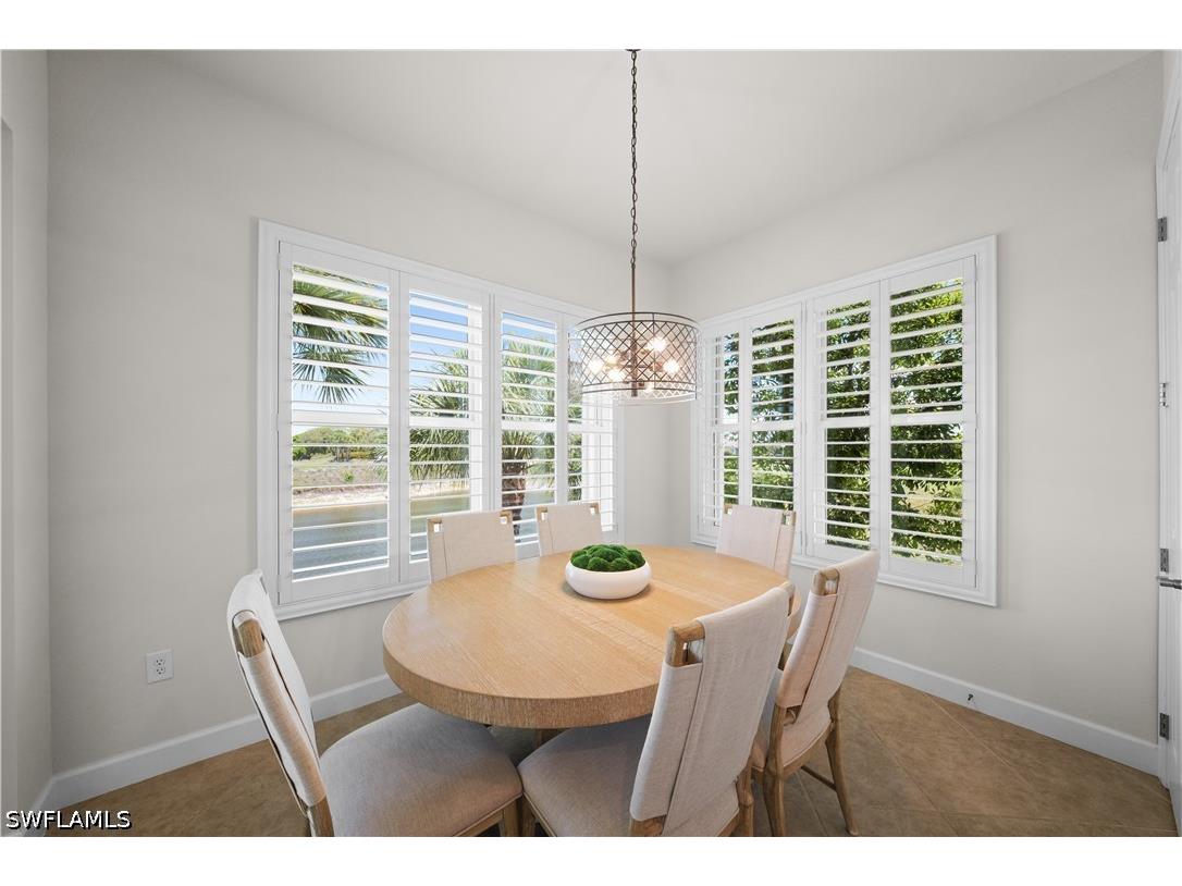 9220 Quartz Lane #202 Naples FL 34120 226005070 image7