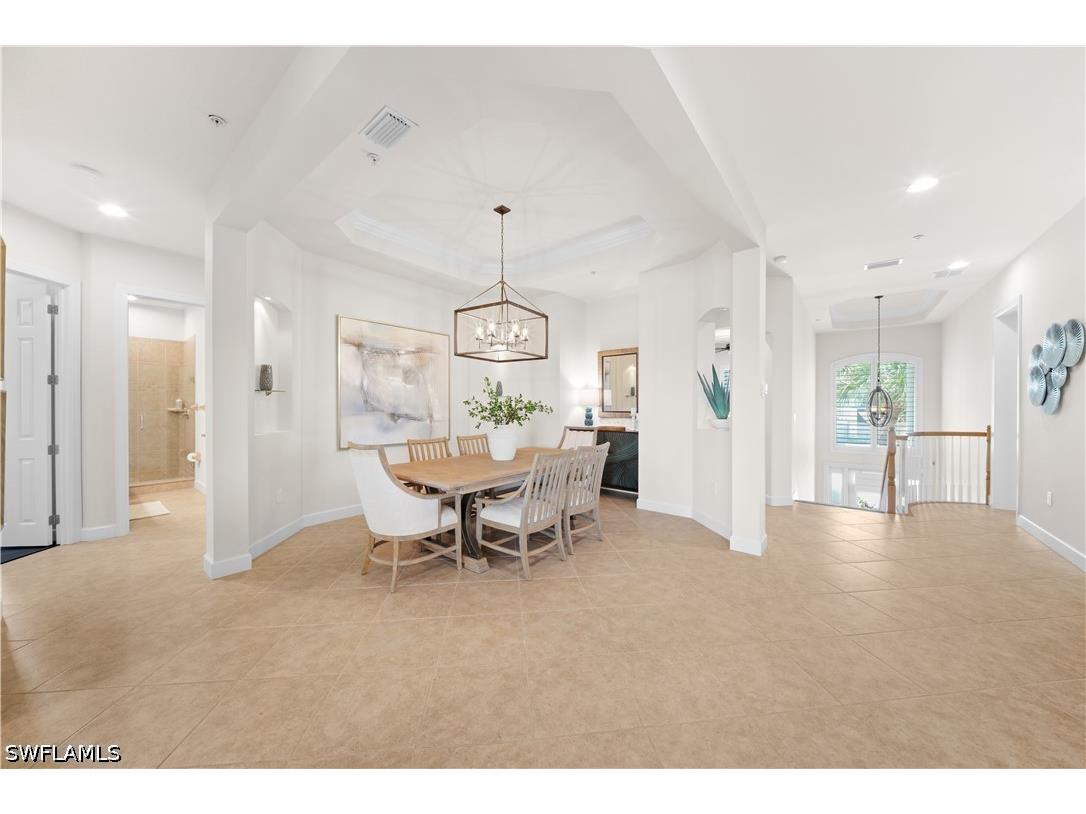 9220 Quartz Lane #202 Naples FL 34120 226005070 image8