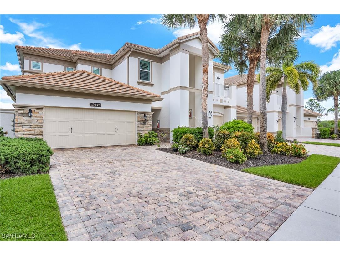 9220 Quartz Lane #7-101 Naples FL 34120 223064614 image1