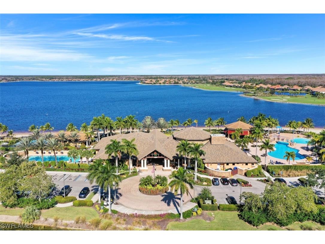 9220 Quartz Lane #7-201 Naples FL 34120 223018027 image1