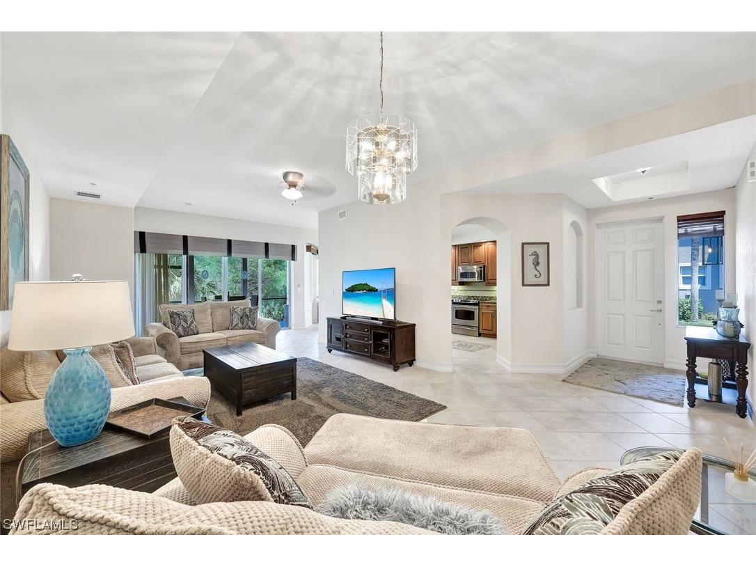 9220 Triana Terrace #173 Fort Myers FL 33912 223037823 image1