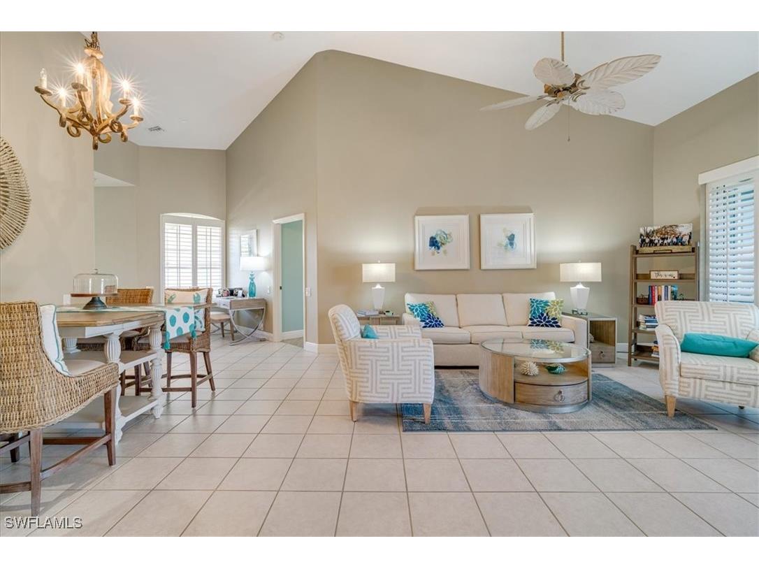 9221 Bayberry Bend #202 Fort Myers FL 33908 224092747 image1