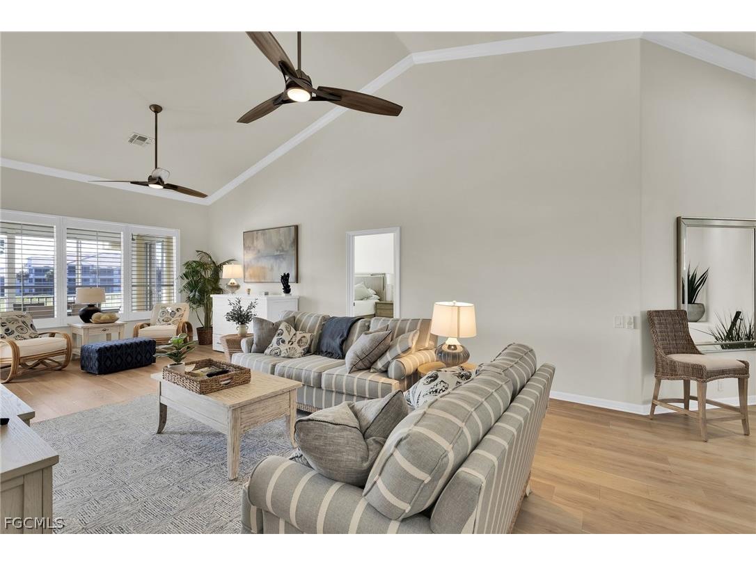9221 Bayberry Bend #203 Fort Myers FL 33908 2026009898 image1
