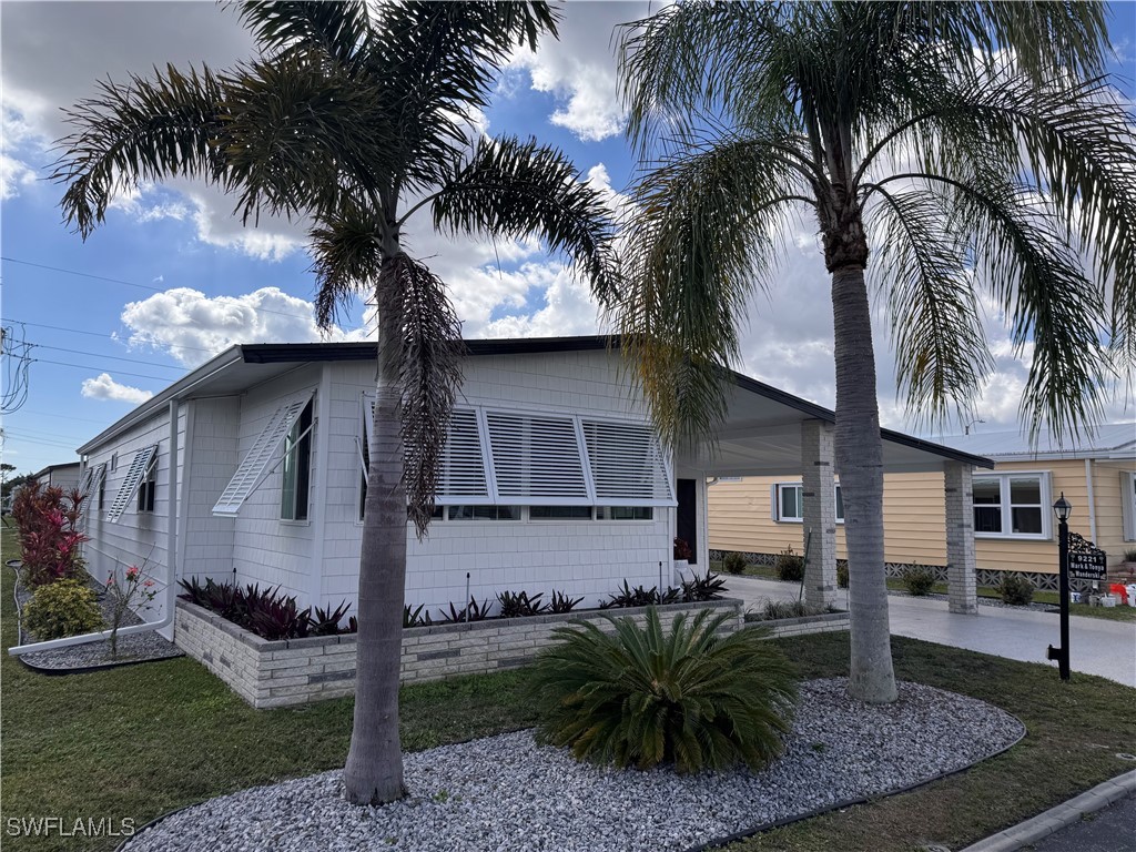 9221 Bonita Drive North Fort Myers FL 33903 225003941 image1