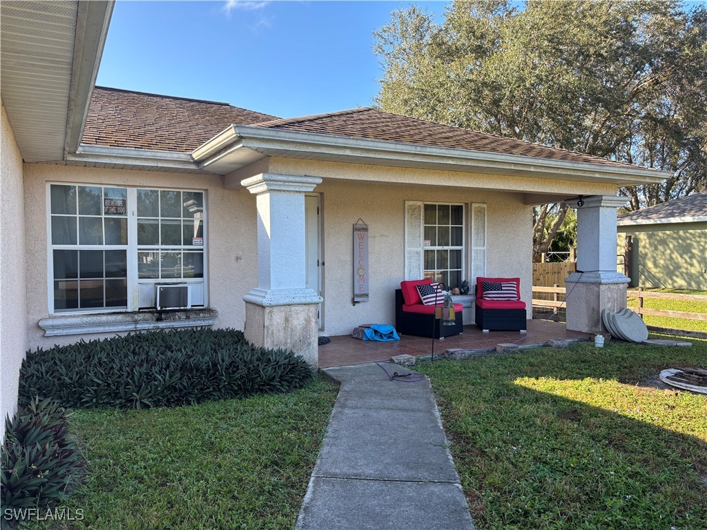 9221 Buckingham Road Fort Myers FL 33905 224093992 image1