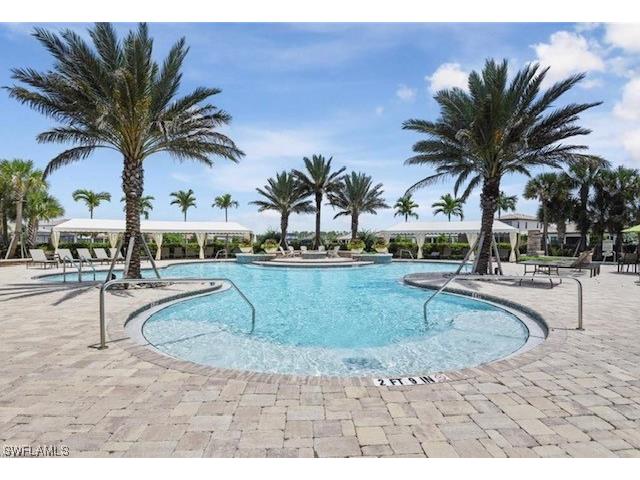 9221 Glenforest Drive Naples FL 34120 223074845 image1