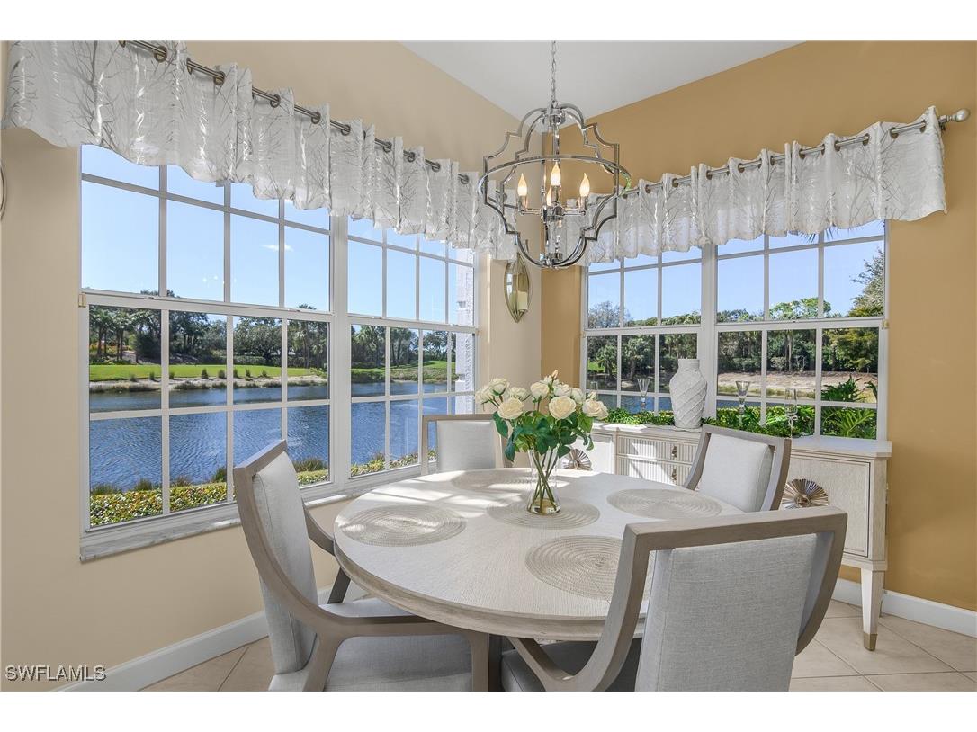 9221 Indigo Isle Court #102 Estero FL 34135 226005155 image1