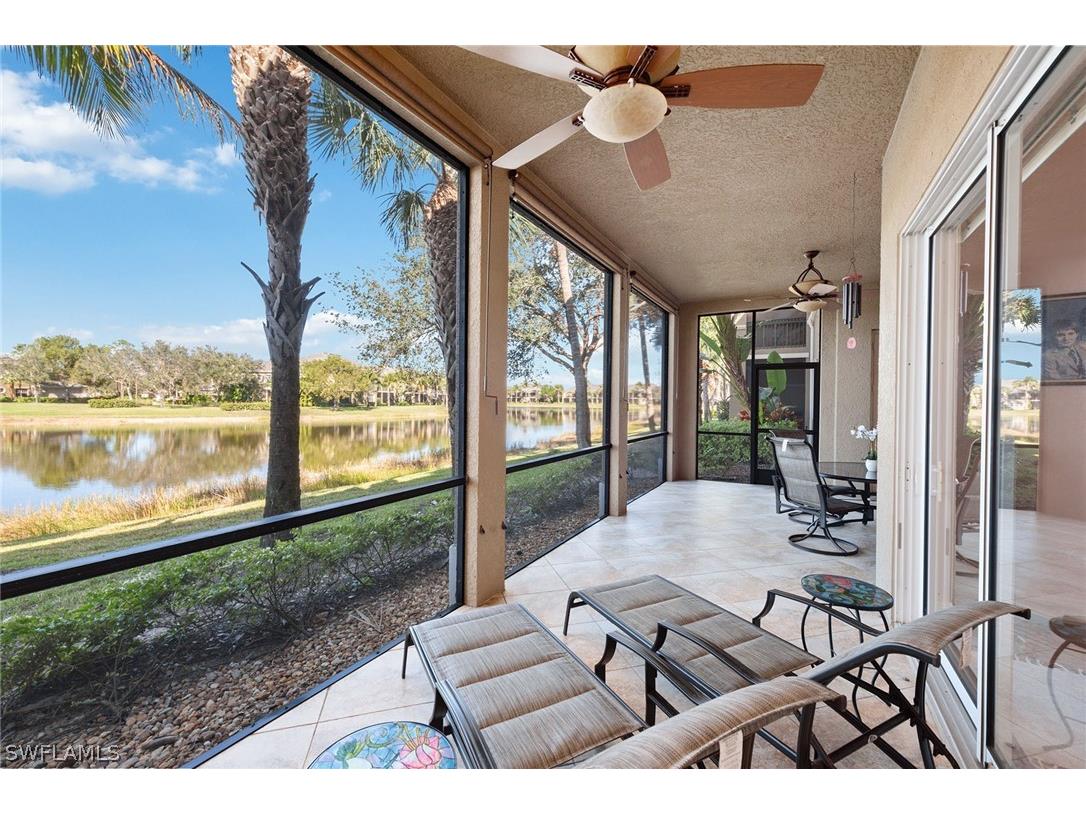 9221 Museo Circle #102 Naples FL 34114 223009164 image1