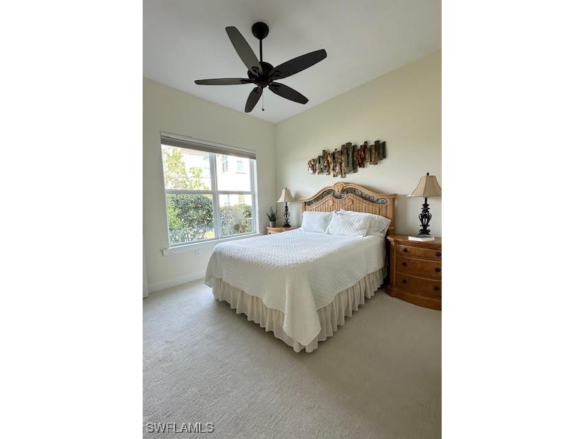 9221 Quartz Lane #9-102 Naples FL 34120 225031483 image10