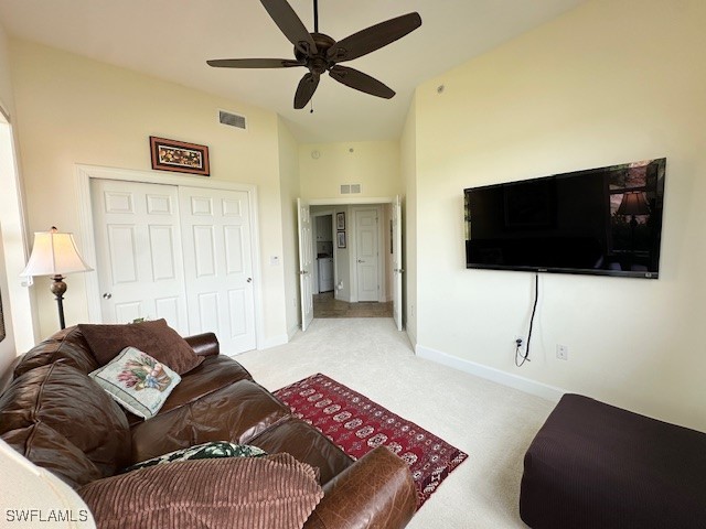 9221 Quartz Lane #9-102 Naples FL 34120 225031483 image12