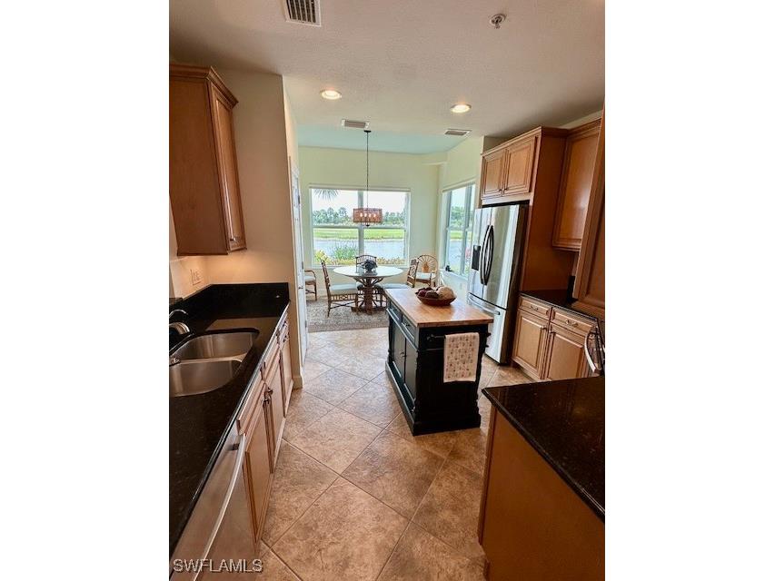 9221 Quartz Lane #9-102 Naples FL 34120 225031483 image13