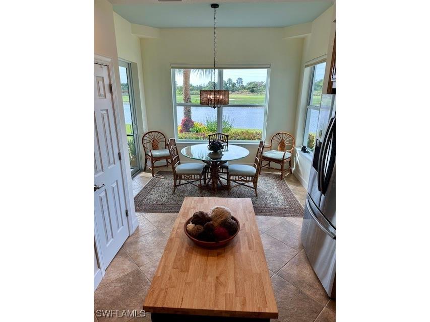 9221 Quartz Lane #9-102 Naples FL 34120 225031483 image14