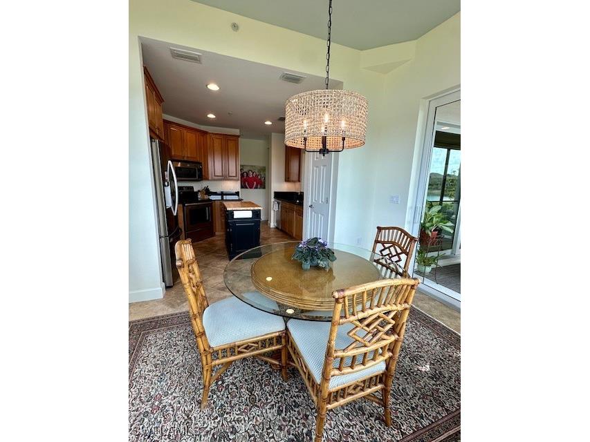 9221 Quartz Lane #9-102 Naples FL 34120 225031483 image15