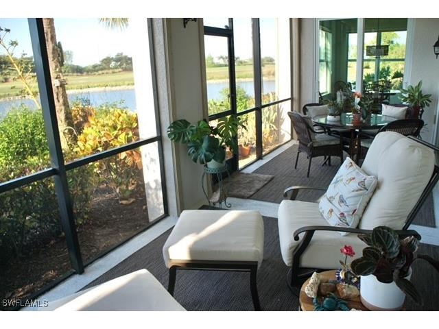 9221 Quartz Lane #9-102 Naples FL 34120 225031483 image16