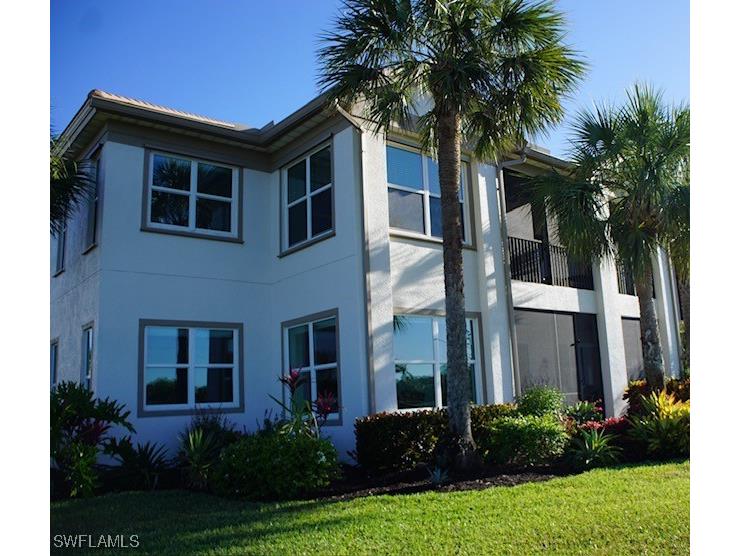 9221 Quartz Lane #9-102 Naples FL 34120 225031483 image18