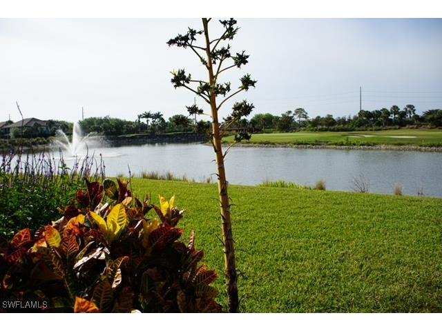 9221 Quartz Lane #9-102 Naples FL 34120 225031483 image19