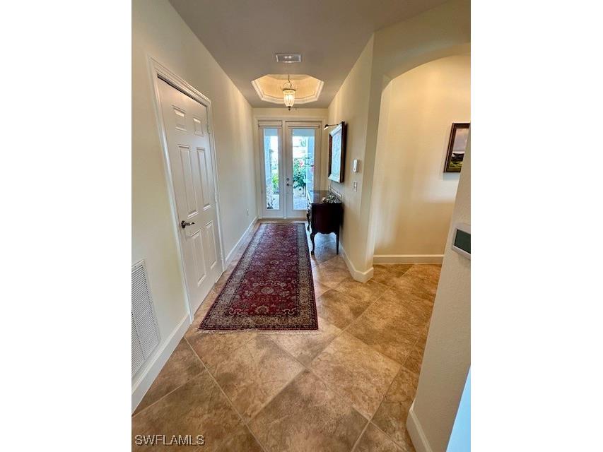 9221 Quartz Lane #9-102 Naples FL 34120 225031483 image2