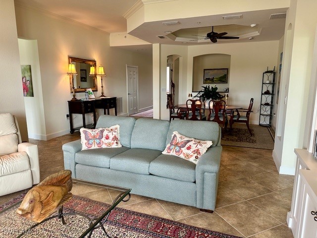 9221 Quartz Lane #9-102 Naples FL 34120 225031483 image5