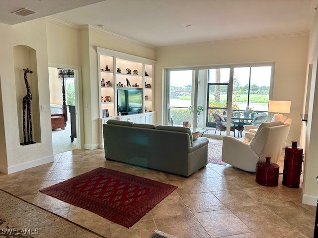 9221 Quartz Lane #9-102 Naples FL 34120 225031483 image6