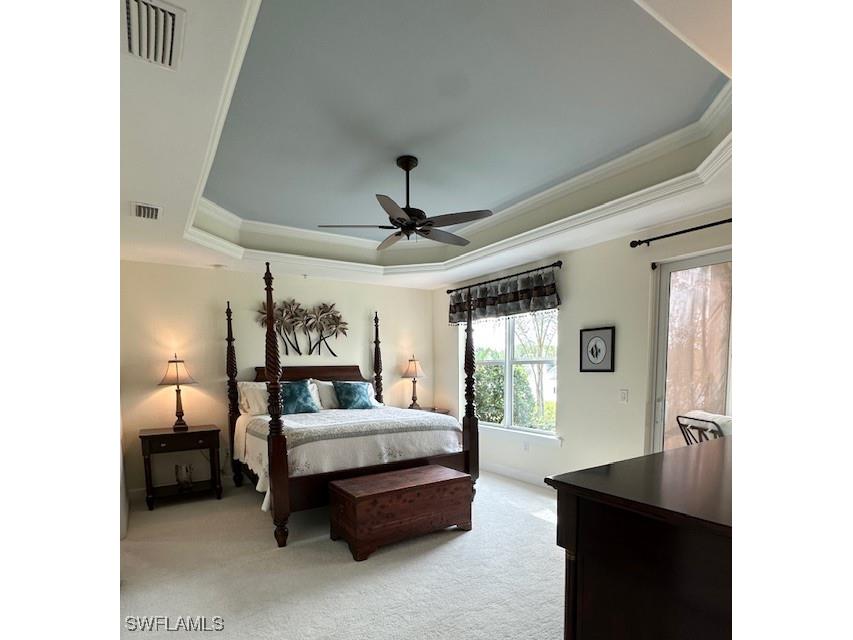 9221 Quartz Lane #9-102 Naples FL 34120 225031483 image7