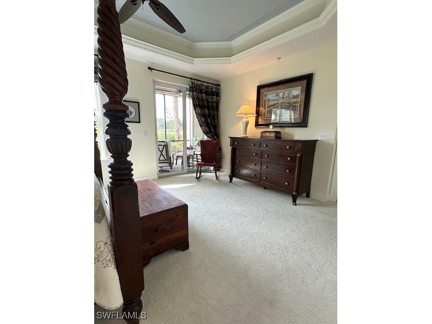 9221 Quartz Lane #9-102 Naples FL 34120 225031483 image8